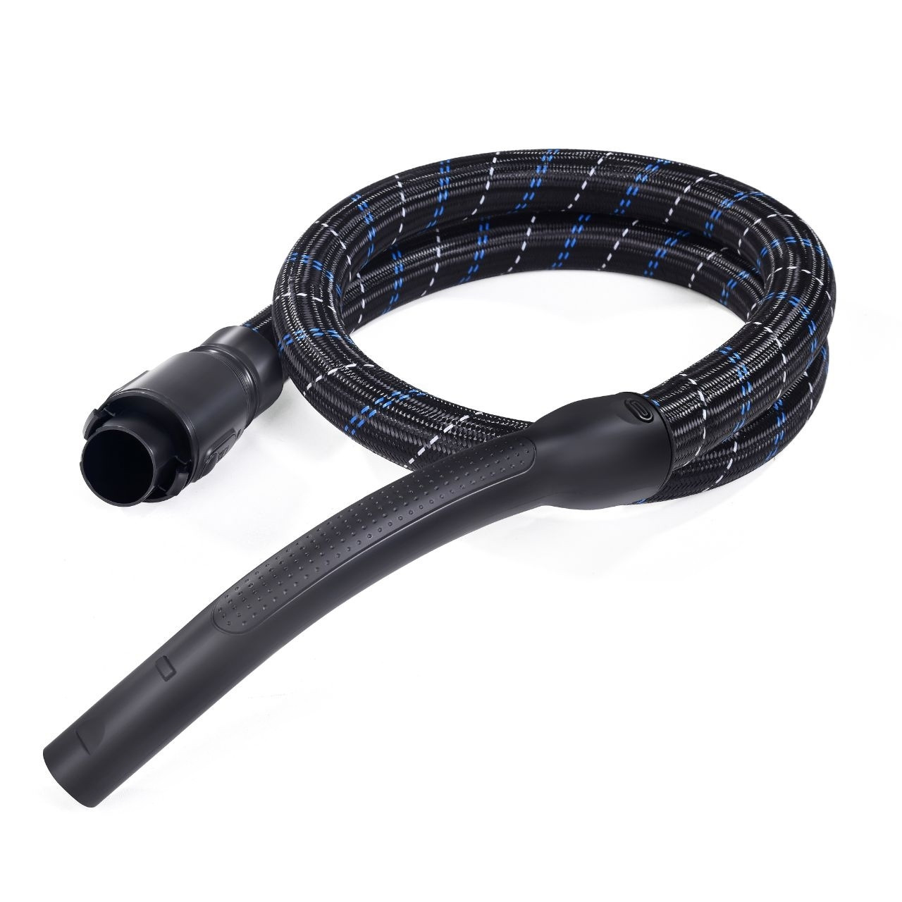 جاروبرقی روسو مدل سوونیر جاروبرقی روسو مدل سوونیر