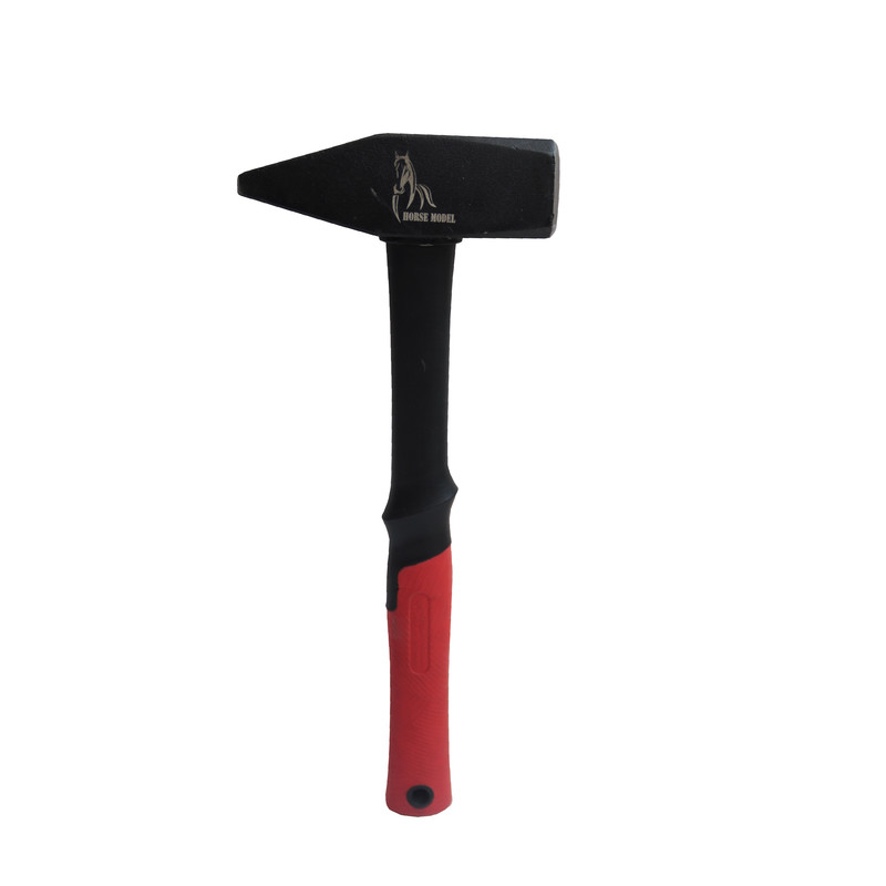 چکش مدل هورس کد YPAT-MOHANDESI-2000GR وزن 2370 گرم چکش مدل هورس کد YPAT-MOHANDESI-2000GR وزن 2370 گرم