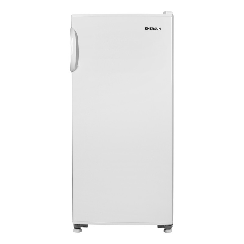 یخچال فریزر 10 فوت امرسان مدل HRI1060T