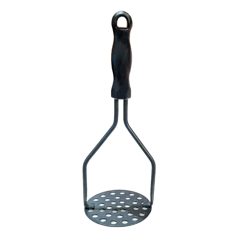 پوره ساز کد P1