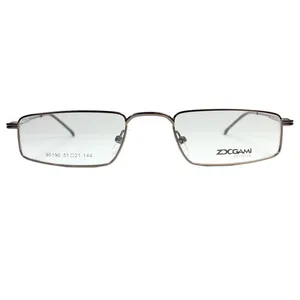 فریم عینک طبی زوگامی مدل 90190