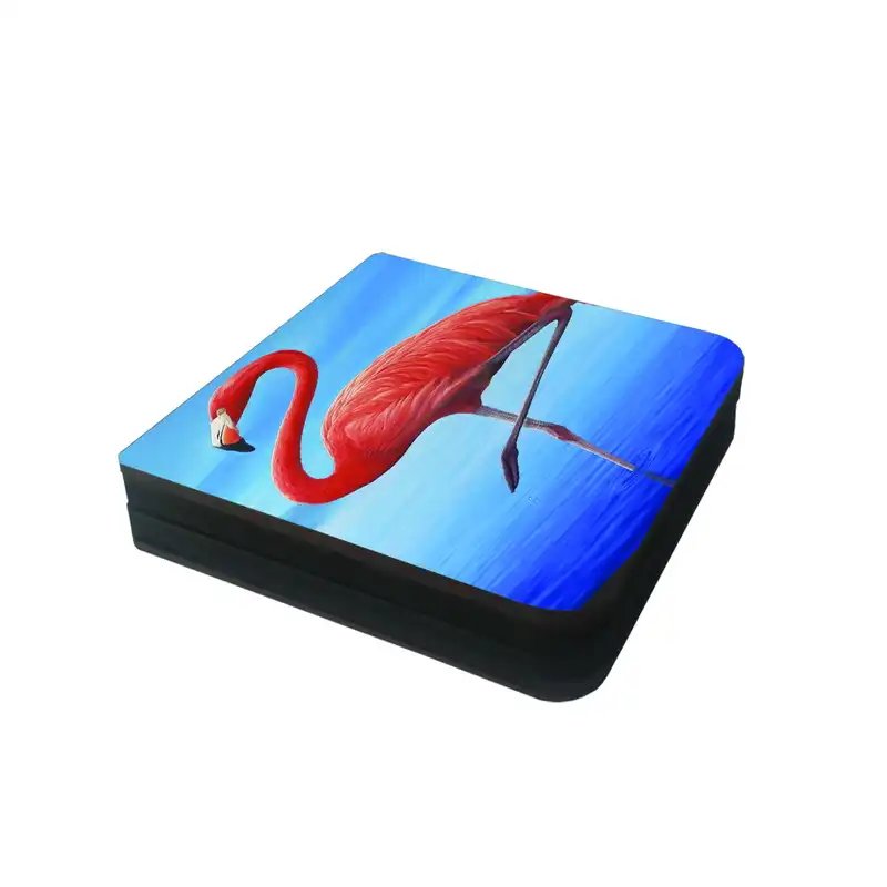 جعبه سیگار مدل میکروب کد 520