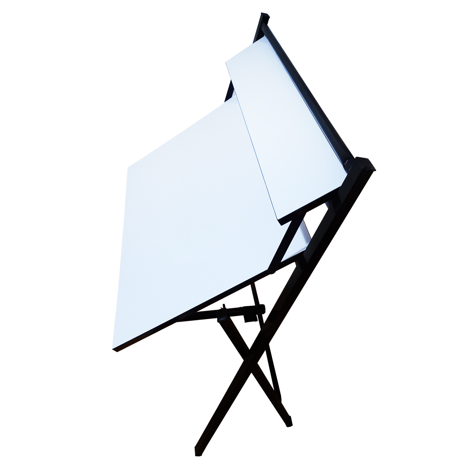 میز تحریر مدل تاشو