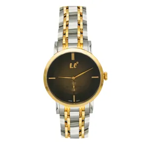 ساعت مچی عقربه‌ای مردانه مدل 4154