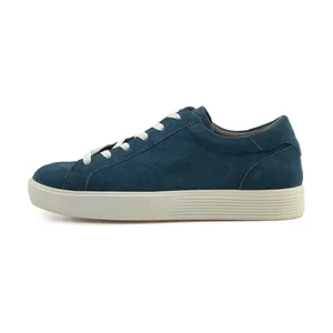کفش روزمره مردانه کیکی رایکی مدل MBB09397BLUE