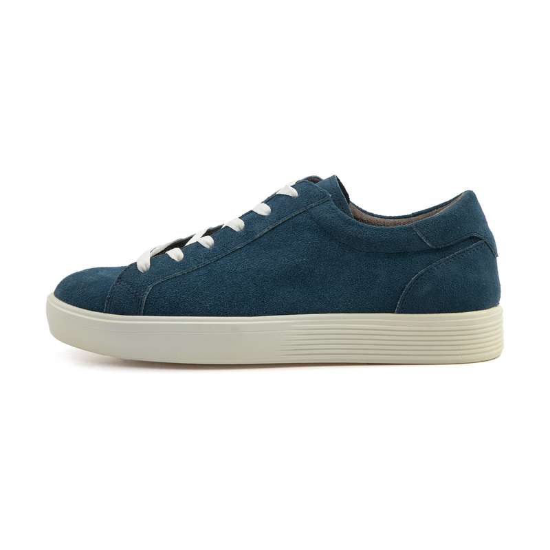 کفش روزمره مردانه کیکی رایکی مدل MBB09397BLUE