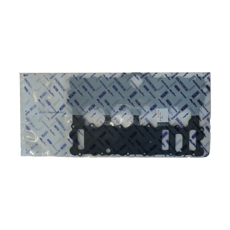 واشر درب سوپاپ جهان پارت آریا کد 934 مناسب برای سمند EF7