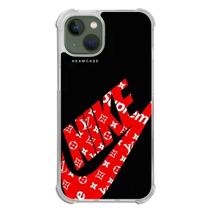 AKAM AMC-WTA13-SUPREME7 Cover For Apple iPhone 13