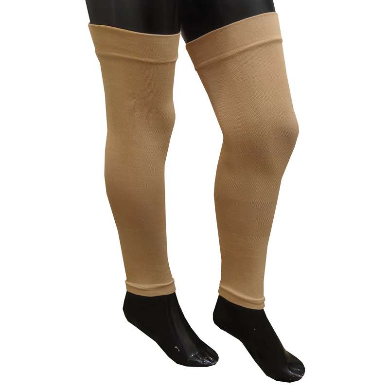 جوراب واریس مدل BG SH 325