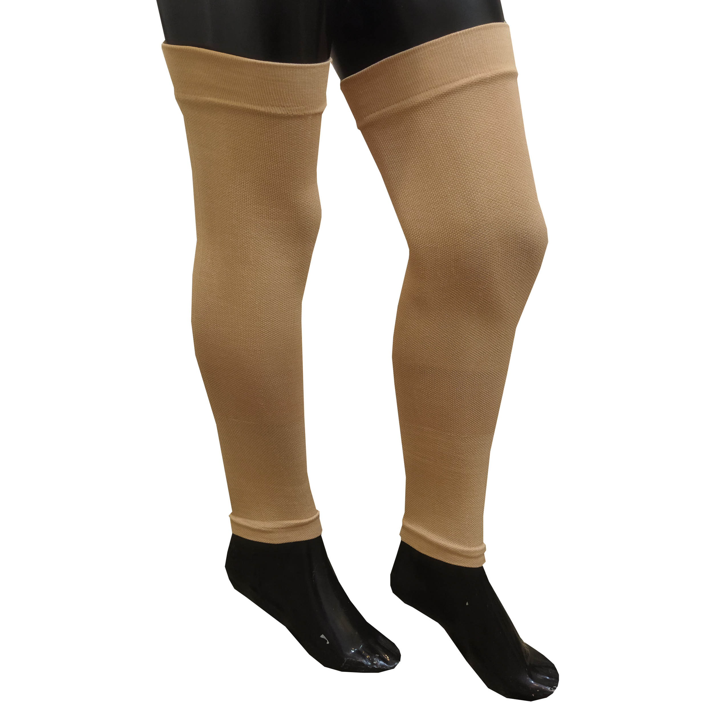 جوراب واریس مدل BG SH 325