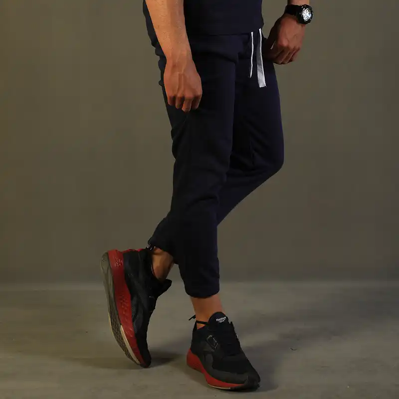 شلوار مردانه فوراف مدل 1031-059