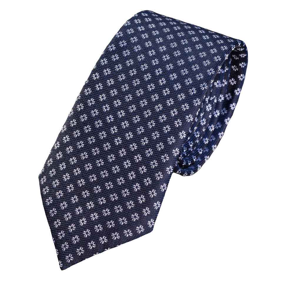 کراوات مردانه مدل 100321