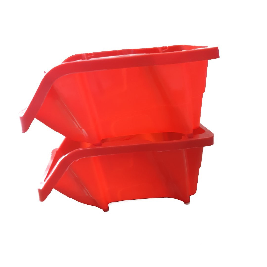 باکس ابزار مدل نمره سه