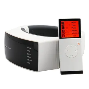  ماساژور گردن برقی فنگ هی مدل FH-2601B7