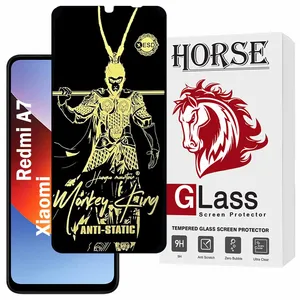 Horse ANTGH20 Screen Protector For Xiaomi Redmi A7