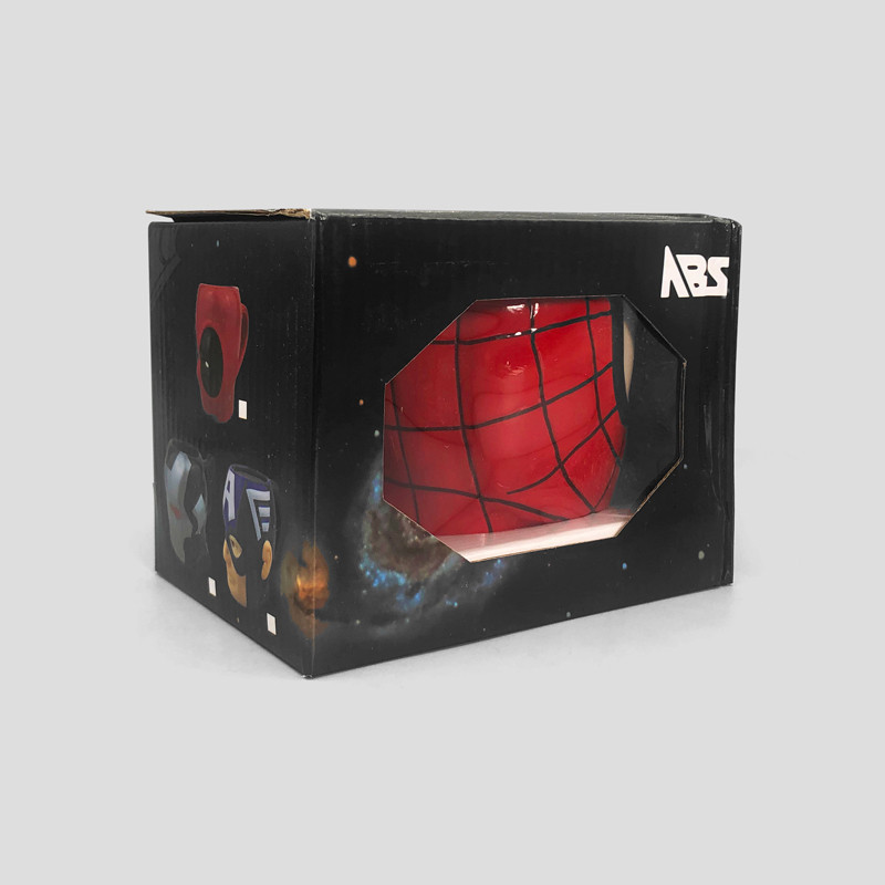 ماگ مدل SK-Psg-48016