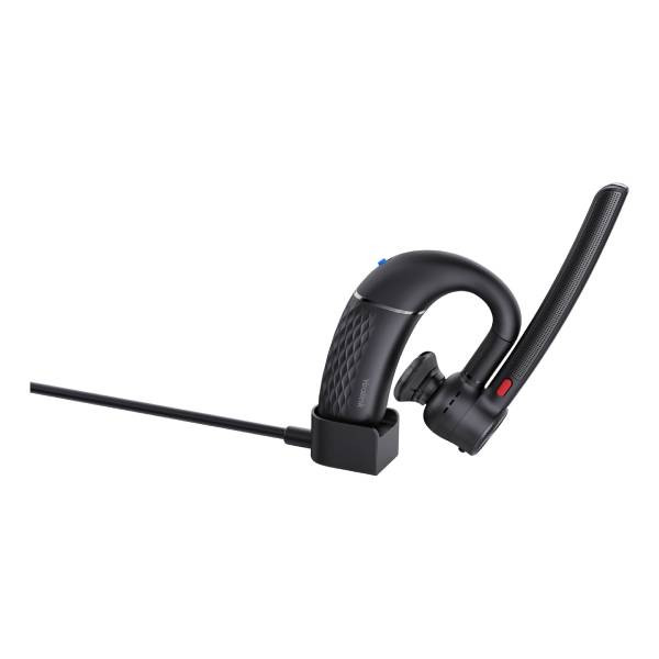 هدست تلفن بی‌سیم یالینک مدل BH71 lite