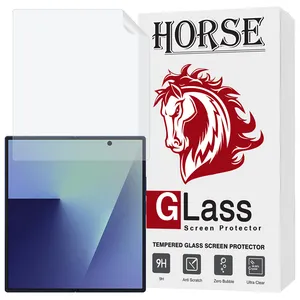 Horse HFNMTB20 Screen Protector For Samsung Galaxy Z Fold7