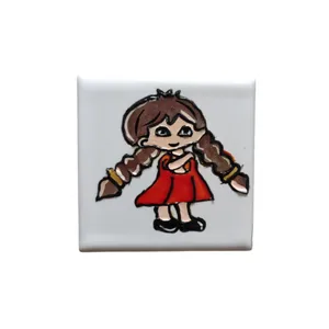 مگنت مدل mg0031