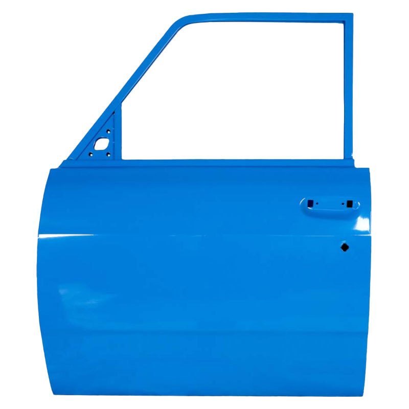 در جلو راننده مدل شرکتیA کد 110 مناسب برای نیسان وانت