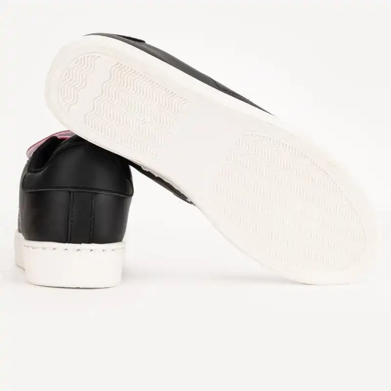 کفش روزمره زنانه جین وست مدل 085