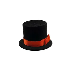 جعبه جواهرات مدل h911