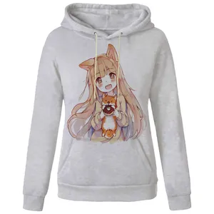 هودی زنانه کد E 100 B T S