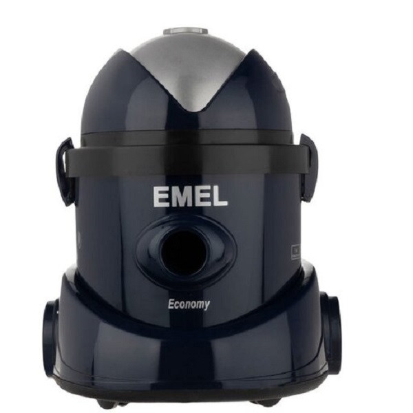 جاروبرقی اِمل مدل mvc 5100