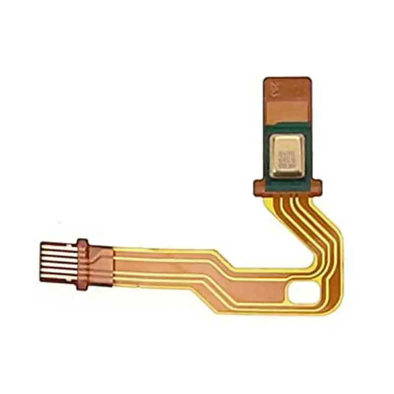 ریبون میکروفون دسته بازی پلی استیشن 5 مدل A503  مجموعه 2 عددی