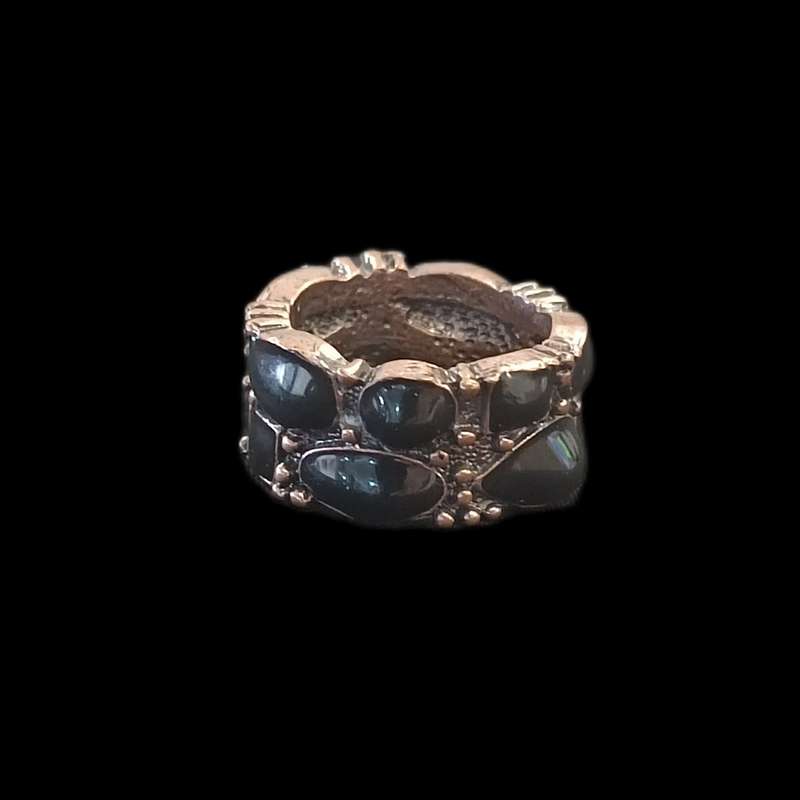 انگشتر زنانه مدل سنتی انگشتر زنانه مدل سنتی