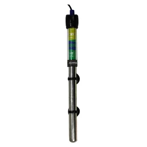 بخاری آکواریوم سوبو مدل HG-100