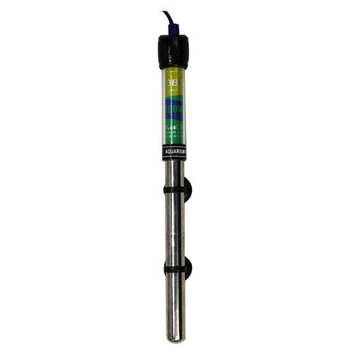 بخاری آکواریوم سوبو مدل HG-100
