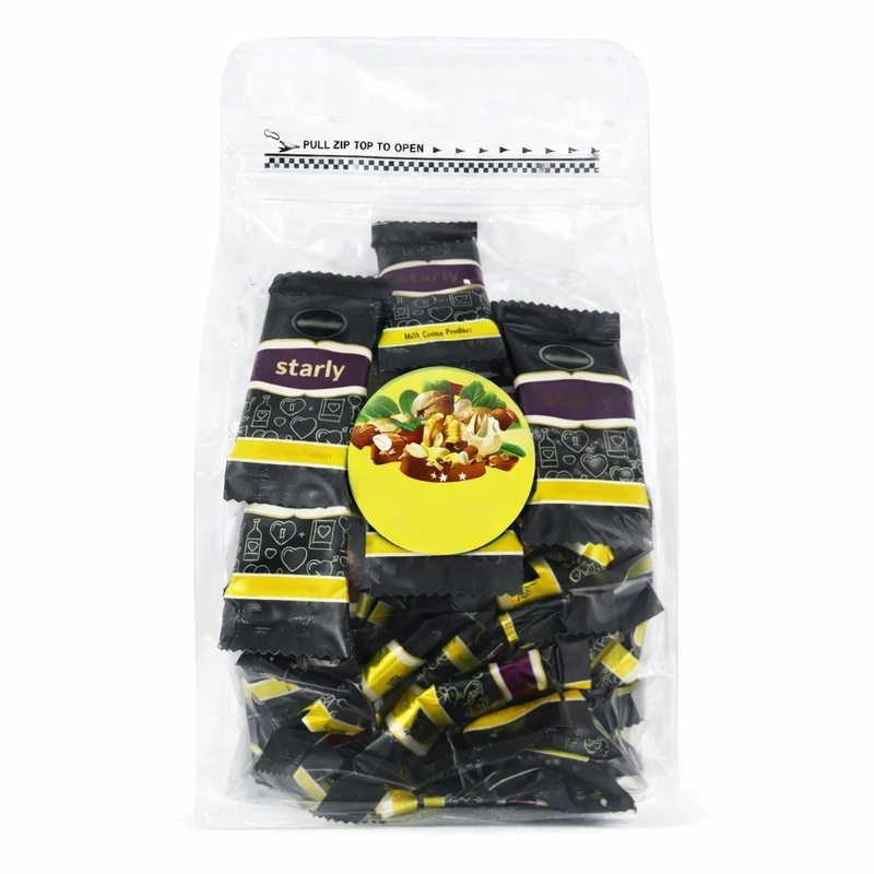 شکلات استارلی - 250 گرم