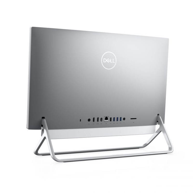 کامپیوتر همه کاره دل مدل Inspiron 24 5400-A