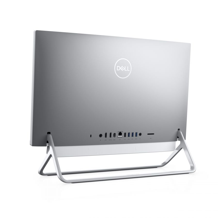 مدل Inspiron 24 5400-D 