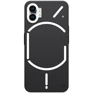 Nillkin Super Frosted Shield cover case for Nothing Phone One
