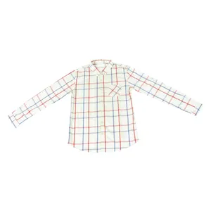 پیراهن پسرانه کد 202105
