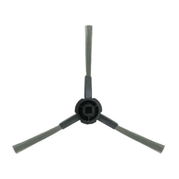 برس جانبی جارورباتیک مدل X20 max