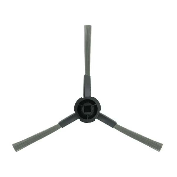 برس جانبی جارورباتیک مدل X20 max