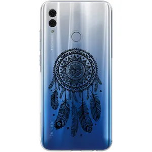 Megafone C17-B Cover For Honor 10 Lite