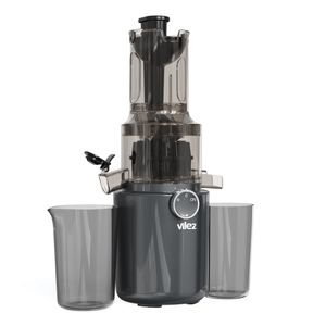 عصاره‌گیر ویلز مدل VL7010