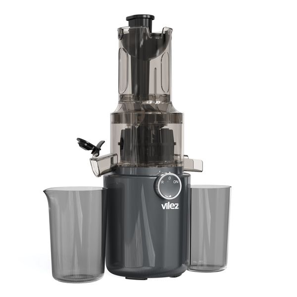 عصارهگیر ویلز مدل VL7010