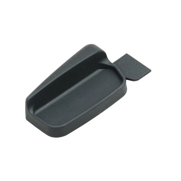 دستگیره تنظیم صندلی چپ خودرو وارون مدل P-47 مناسب برای ساینا