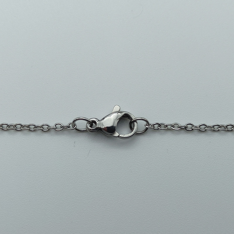 نیم ست زنانه طرح Love مدل NSZ110