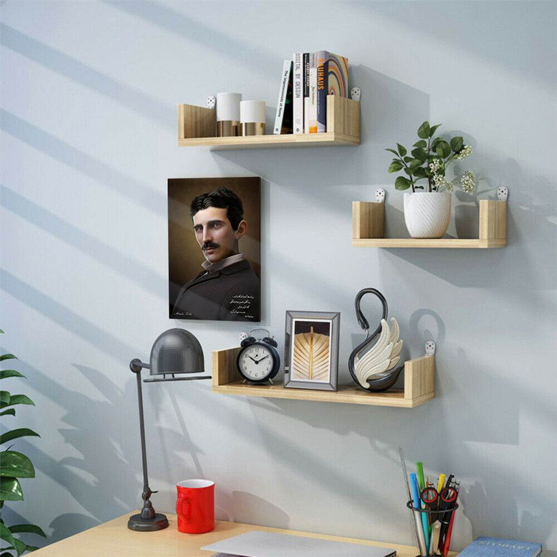 تابلو شاسی مدل نیکولا تسلا کد 4G341 تابلو شاسی مدل نیکولا تسلا کد 4G341