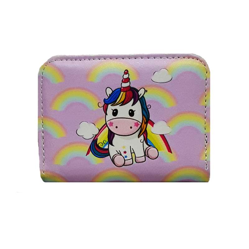 جاکارتی زنانه مدل يونيکورن