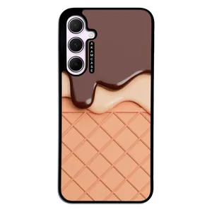 AKAM AMC-WSGA35-CANDY-14 Cover For Samsung Galaxy A35