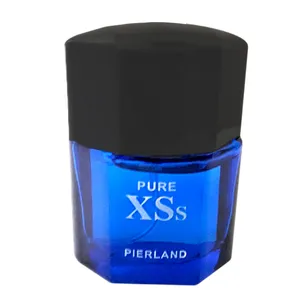 عطر جیبی مردانه پیرلند مدل pure حجم 25 میلی لیتر