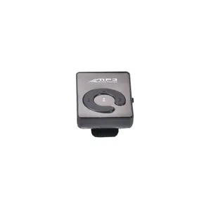 پخش کننده موسیقی مدل AJ-03