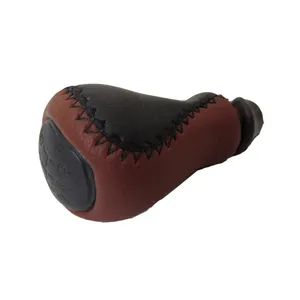 سردنده مدل Peg2071 مناسب برای پژو 206